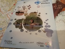 Chambres d'hôtes du Palais - Les amoureux de la nature